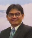 Ali Suhardiman