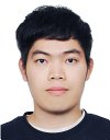 Pyae Sone Aung