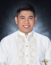 John Patrick Banjao