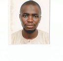 Lawal, Abdulhakeem Ahmad