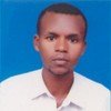 >Mesfin Workineh