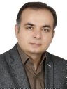 Saeid Shokooh Picture