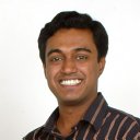 Natarajan Viswanathan Picture