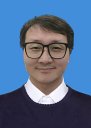 Baozhong Zhang