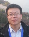 Changzhi Li Picture