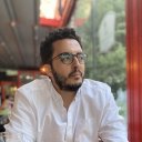 M Taha Tunç
