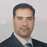 Rafid Mohammed Ali Hassan .