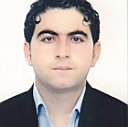 Shakhawan Azad Ahmed