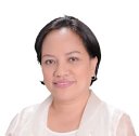 Karen T. Plaza, Msit