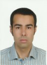 Amirhossein Monzavi Picture