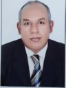 Abdel-Nasser MA Alaghaz