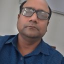 Jayanta Dutta