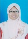 Nur Hazzarita Mohd Nasir