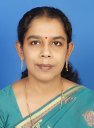 Rajani Cv Picture