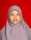 Nindya Aryanty Picture