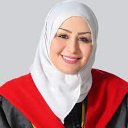 >Ann Mousa Alnajdawi