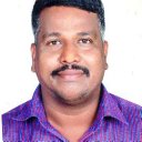 Vijay Anand Sundarrajan