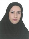 Fatemeh Graily-Moradi Picture