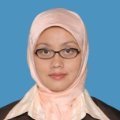 Dida Damayanti