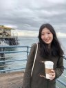 Yirui Chen