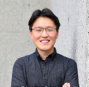 Yongzhi Yang
