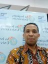 Tjetjep Yusuf Afandi