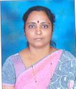 Sadhana Bangarashetti