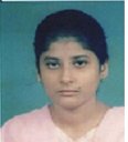 Sunanda Naik