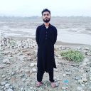 Waseem Ahmed Khattak Picture