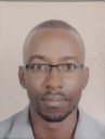 Mohammed Msaaf