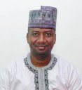 >Aminu Abubakar Lailaba|Aminu Lailaba Abubakar, A. L. Abubakar, Aminu Abubakar