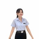 Wilai Boontap