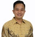 Ferdy Mulyadi