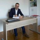 Branko Anđić|Branko Anđic, Branko Andjic, Branko Andic