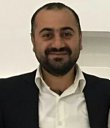 Murat Aslan