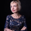 Шафранова Катерина Володимирівна (Shafranova Kateryna)  Gpg