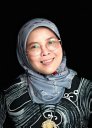 >Rita Mustika,Md,M.Epid