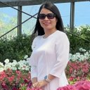 Dinh Thi Hong Huyen