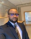 Ebuka Valentine İroha