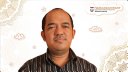 Muhammad Iskandar