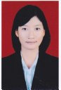 Rina Pratiwi