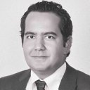 Onur Özaydin