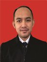 Budi Nugraha