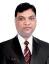 Mukesh Kumar Goyal
