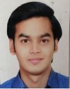 Roshan Karwa