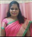 Priya Nagappan