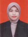 Siti Nur