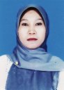 Cut Putri Mellita Sari
