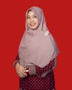 Yuni Ekawarti
