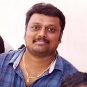 Prakash R